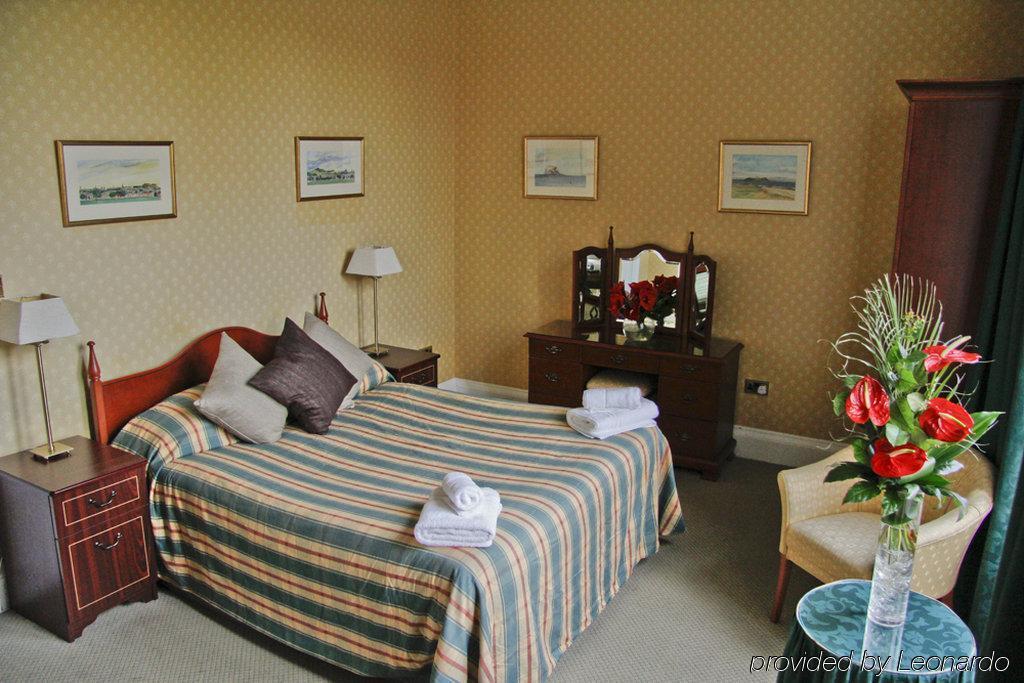 Grosvenor Apartamento *